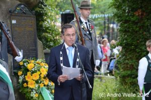 Schützenfest 2012 – historisches Vereinsfoto 36