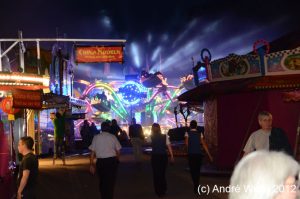 Schützenfest 2012 – historisches Vereinsfoto 40