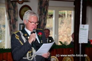 Anschießen 2013 – historisches Vereinsfoto 21