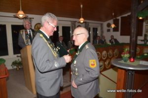 Generalversammlung 2013 – historisches Vereinsfoto 8