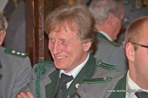 Generalversammlung 2013 – historisches Vereinsfoto 16