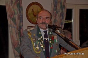Generalversammlung 2013 – historisches Vereinsfoto 17