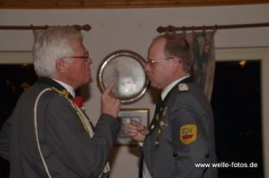 Generalversammlung 2013 – historisches Vereinsfoto 19