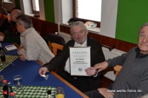 Generalversammlung 2013 – historisches Vereinsfoto 20