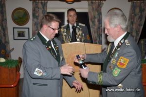 Generalversammlung 2013 – historisches Vereinsfoto 26