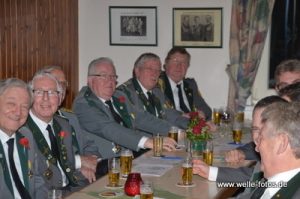Generalversammlung 2013 – historisches Vereinsfoto 32