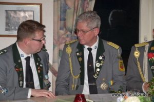 Generalversammlung 2013 – historisches Vereinsfoto 36