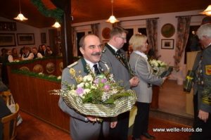 Generalversammlung 2013 – historisches Vereinsfoto 40
