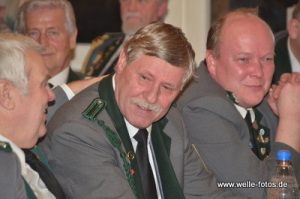 Generalversammlung 2013 – historisches Vereinsfoto 49