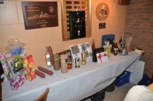 Zaunkönigsschießen 2012 – historisches Vereinsfoto 2