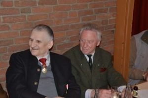 Zaunkönigsschießen 2012 – historisches Vereinsfoto 4