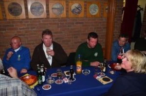 Kellerkönigsschießen 2012 – historisches Vereinsfoto 19