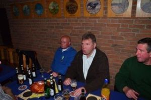 Kellerkönigsschießen 2012 – historisches Vereinsfoto 20