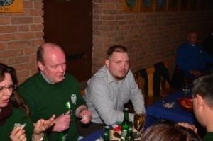 Kellerkönigsschießen 2012 – historisches Vereinsfoto 24