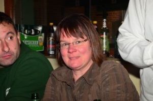 Kellerkönigsschießen 2012 – historisches Vereinsfoto 32