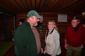 Kellerkönigsschießen 2012 – historisches Vereinsfoto 40