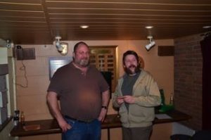 Kellerkönigsschießen 2012 – historisches Vereinsfoto 52