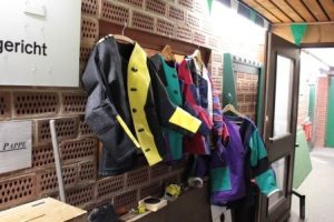 Tag der offenen Tür 2012 – historisches Vereinsfoto 29