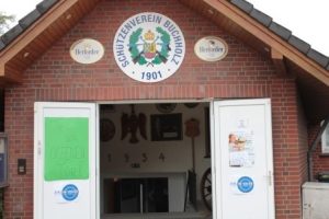 Tag der offenen Tür 2012 – historisches Vereinsfoto 46