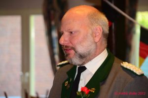 Damenköniginschießen 2012 – historisches Vereinsfoto 23