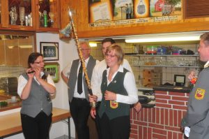 Vizekönigsschießen 2013 – historisches Vereinsfoto 10