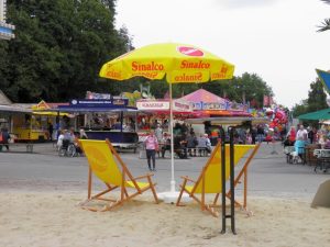 Schützenfest mit Freunden 2013 – historisches Vereinsfoto 38