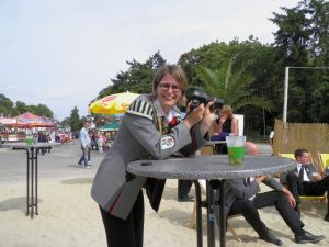 Schützenfest mit Freunden 2013 – historisches Vereinsfoto 39