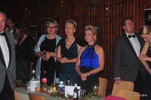 Königsball 2013 – historisches Vereinsfoto 11