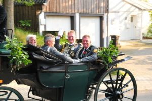 Schützenfest mit Freunden 2013 – historisches Vereinsfoto 14