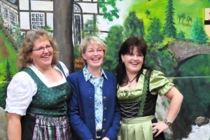 Oktoberfest 2013 – historisches Vereinsfoto 11