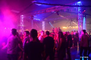 Schützenfest 2016 – historisches Vereinsfoto 29