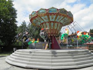 Schützenfest 2016 – historisches Vereinsfoto 47