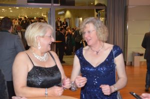 Landeskönigsball 2015 – historisches Vereinsfoto 7