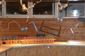 Königsball 2015 – historisches Vereinsfoto 27