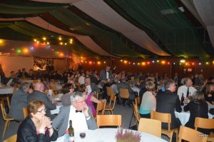 Königsball 2015 – historisches Vereinsfoto 28