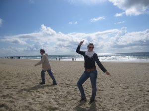 Westerland 2010 – historisches Vereinsfoto 7