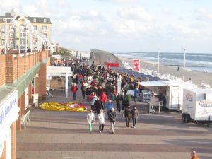 Westerland 2010 – historisches Vereinsfoto 8