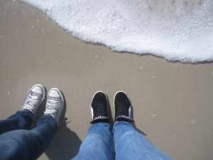 Westerland 2010 – historisches Vereinsfoto 9
