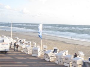 Westerland 2010 – historisches Vereinsfoto 12