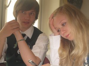 Westerland 2010 – historisches Vereinsfoto 15