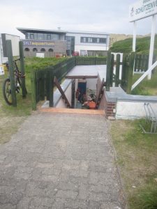 Westerland 2010 – historisches Vereinsfoto 19