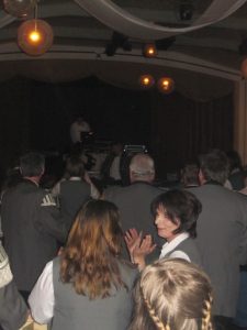 Westerland 2010 – historisches Vereinsfoto 22