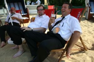 Schützenfest 2010 – historisches Vereinsfoto 18