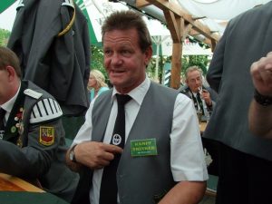 Schützenfest 2011 – historisches Vereinsfoto 97