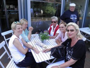 Schützenfest 2014 – historisches Vereinsfoto 7