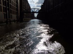 Schützenfest 2014 – historisches Vereinsfoto 20
