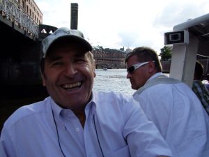 Schützenfest 2014 – historisches Vereinsfoto 22